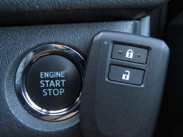 TOYOTA HIACE VAN 2WD 2021 Image 31