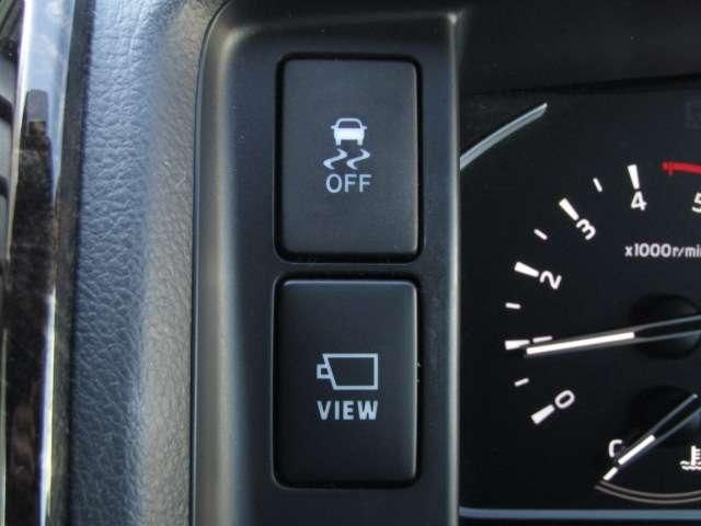 TOYOTA HIACE VAN 2WD 2021 Image 31