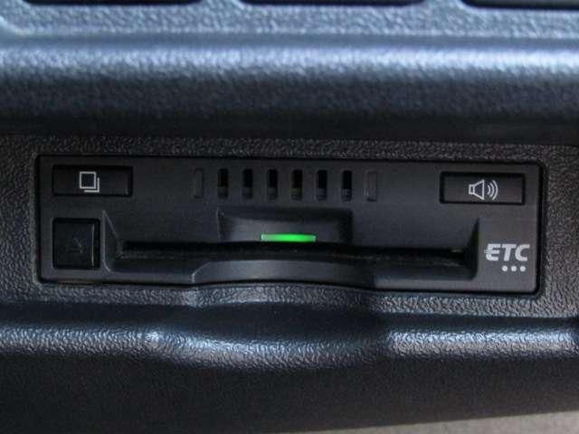 TOYOTA HIACE VAN 2WD 2021 Image 31