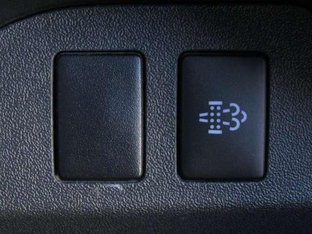 TOYOTA HIACE VAN 2WD 2021 Image 31