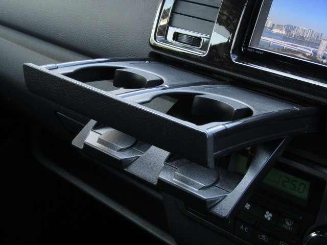 TOYOTA HIACE VAN 2WD 2021 Image 31