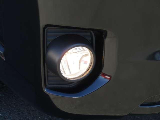 TOYOTA HIACE VAN 2WD 2021 Image 31