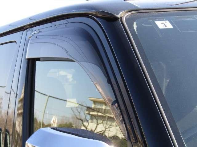 TOYOTA HIACE VAN 2WD 2021 Image 31