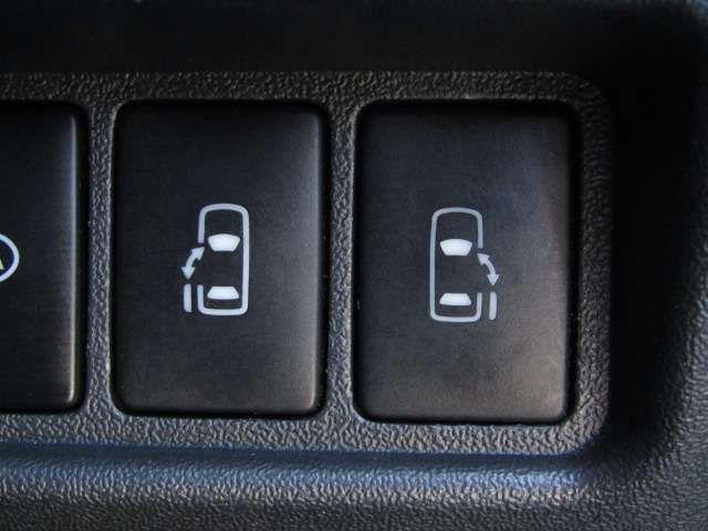 TOYOTA HIACE VAN 2WD 2018 Image 31