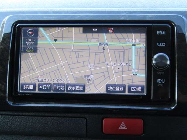 TOYOTA HIACE VAN 2WD 2018 Image 31