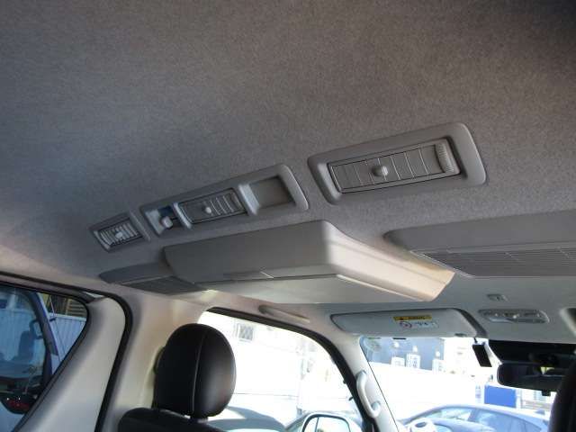 TOYOTA HIACE VAN 2WD 2018 Image 31