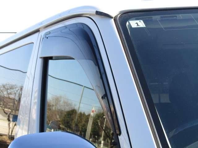 TOYOTA HIACE VAN 2WD 2018 Image 31