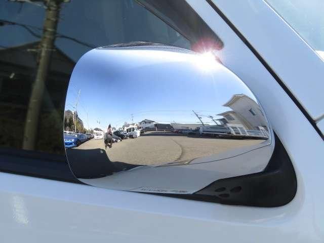 TOYOTA HIACE VAN 2WD 2018 Image 31