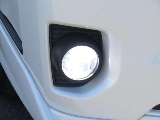 TOYOTA HIACE VAN 2WD 2018 Image 31