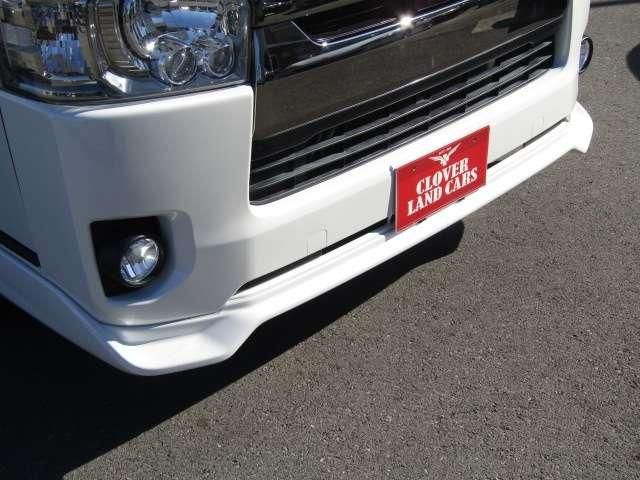 TOYOTA HIACE VAN 2WD 2018 Image 31