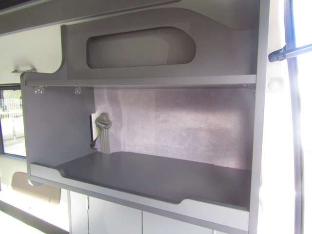 MAZDA SCRUM VAN 4WD 2024 Image 31