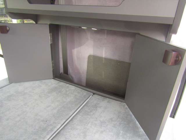 MAZDA SCRUM VAN 4WD 2024 Image 31