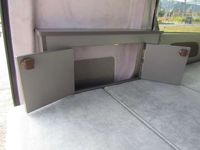 MAZDA SCRUM VAN 4WD 2024 Image 31