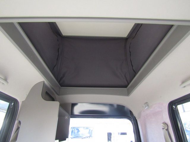 MAZDA SCRUM VAN 4WD 2024 Image 31