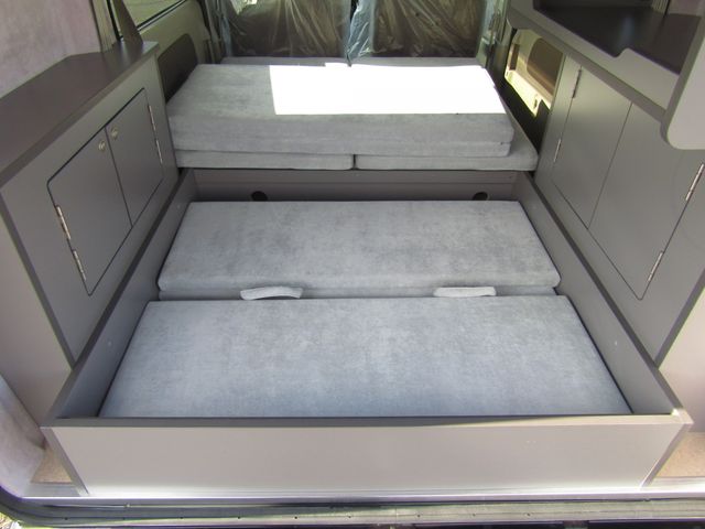 MAZDA SCRUM VAN 4WD 2024 Image 31