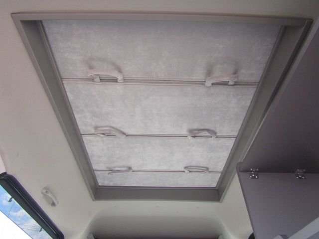 MAZDA SCRUM VAN 4WD 2024 Image 31