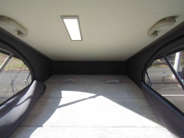 MAZDA SCRUM VAN 4WD 2024 Image 31