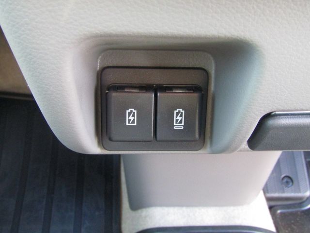 MAZDA SCRUM VAN 4WD 2024 Image 31