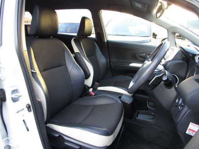 TOYOTA WISH 2013 Image 31