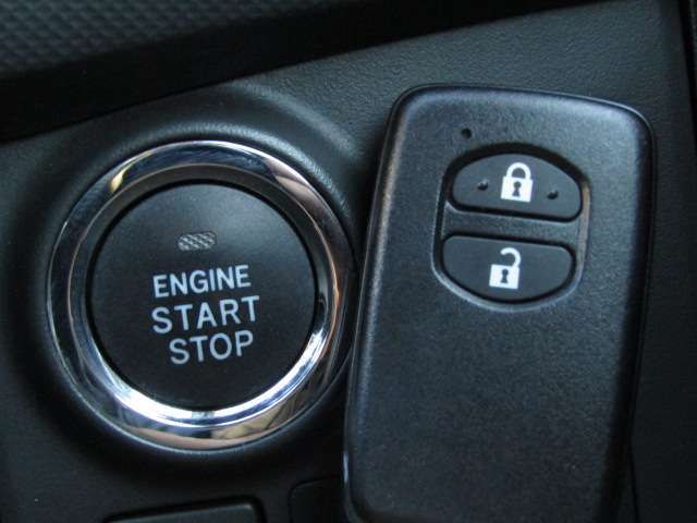 TOYOTA WISH 2013 Image 31