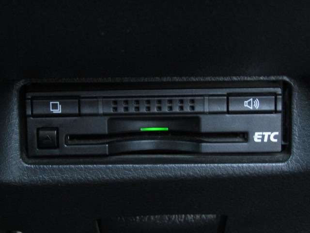 TOYOTA WISH 2013 Image 31