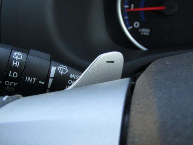 TOYOTA WISH 2013 Image 31