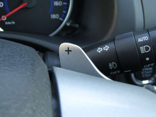 TOYOTA WISH 2013 Image 31