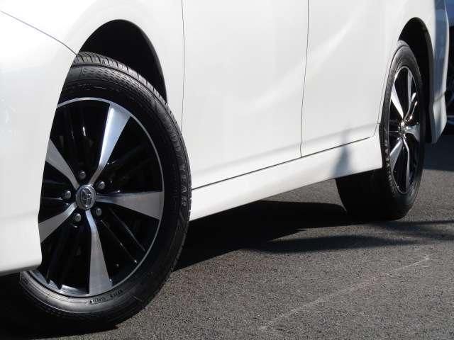 TOYOTA WISH 2013 Image 31