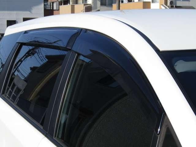 TOYOTA WISH 2013 Image 31