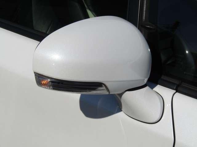 TOYOTA WISH 2013 Image 31