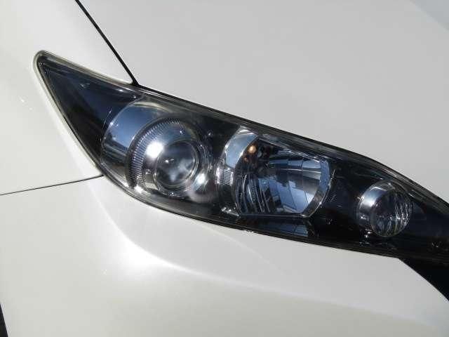 TOYOTA WISH 2013 Image 31