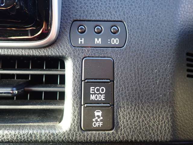 TOYOTA VOXY 2015 Image 31