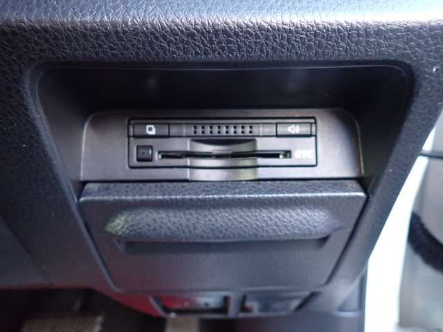 TOYOTA VOXY 2015 Image 31