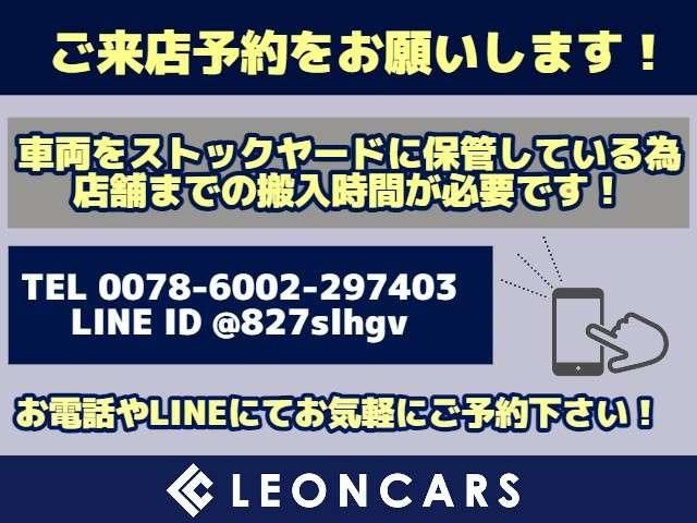 TOYOTA LEXUS UX250H 2019 Image 31