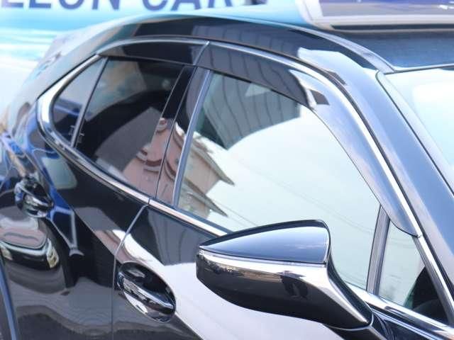 TOYOTA LEXUS UX250H 2019 Image 31