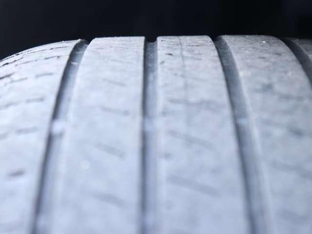 TOYOTA LEXUS UX250H 2019 Image 31