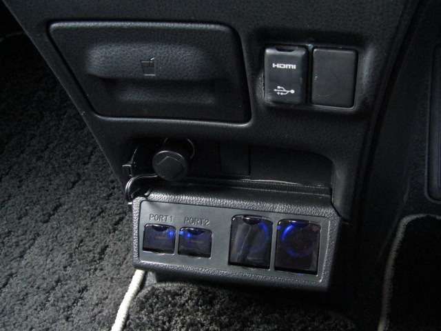 TOYOTA NOAH 2017 Image 31