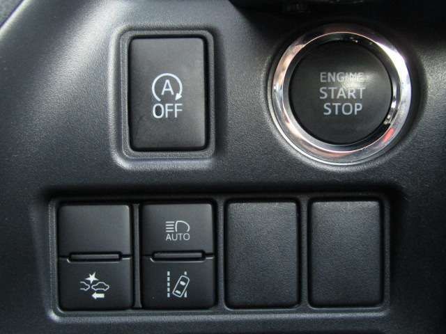 TOYOTA NOAH 2017 Image 31