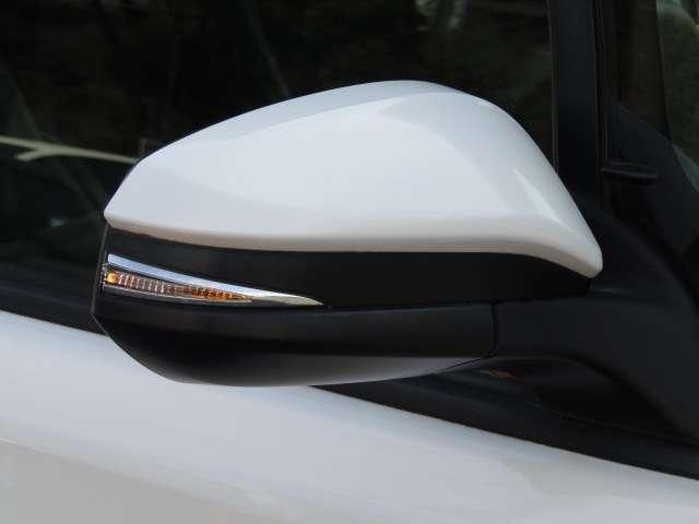 TOYOTA NOAH 2017 Image 31