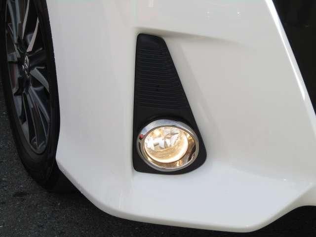 TOYOTA NOAH 2017 Image 31