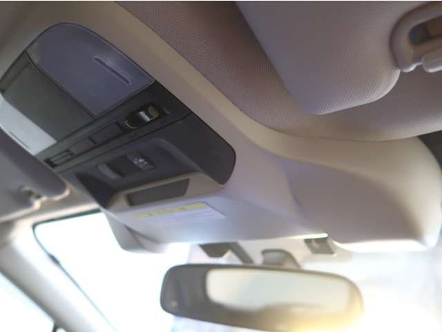 SUBARU IMPREZA SPORT 4WD 2019 Image 31