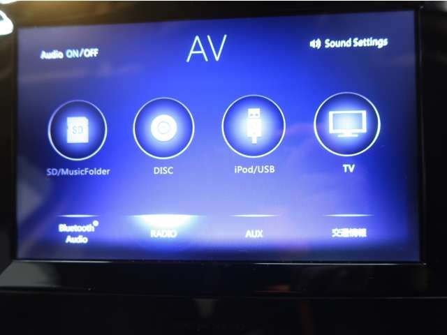 SUBARU IMPREZA SPORT 4WD 2019 Image 31