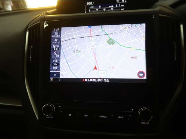 SUBARU IMPREZA SPORT 4WD 2019 Image 31