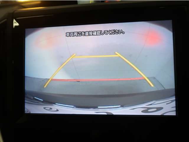 SUBARU IMPREZA SPORT 4WD 2019 Image 31