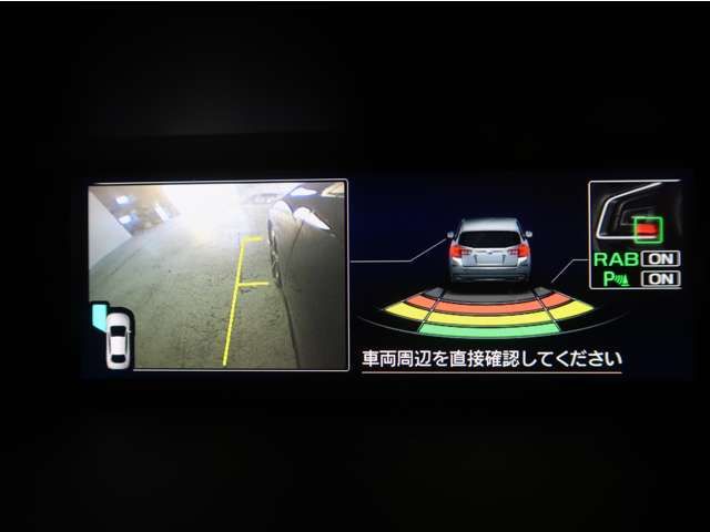 SUBARU IMPREZA SPORT 4WD 2019 Image 31