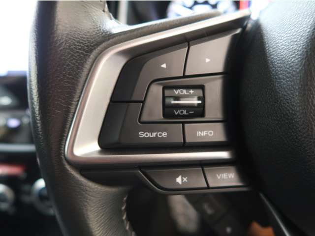 SUBARU IMPREZA SPORT 4WD 2019 Image 31