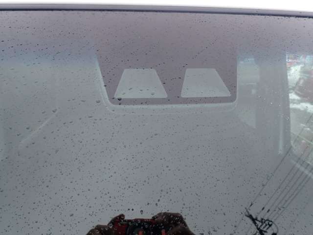 DAIHATSU HIJET CARGO 4WD 2019 Image 31