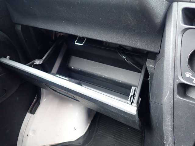 DAIHATSU HIJET CARGO 4WD 2019 Image 31