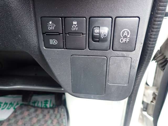 DAIHATSU HIJET CARGO 4WD 2019 Image 31