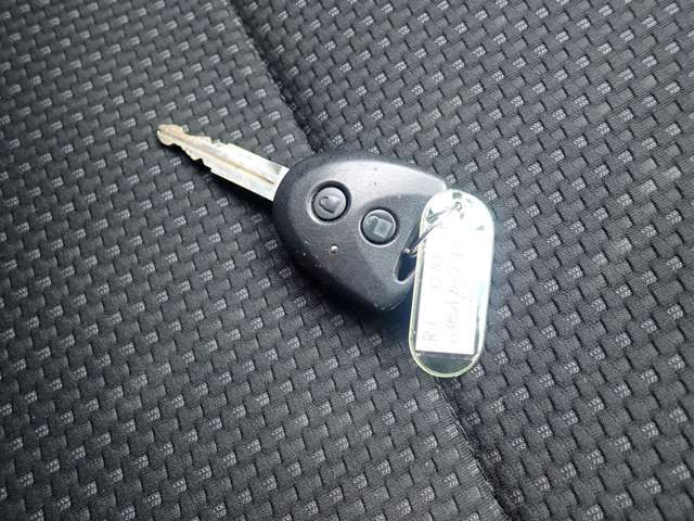 DAIHATSU HIJET CARGO 4WD 2019 Image 31